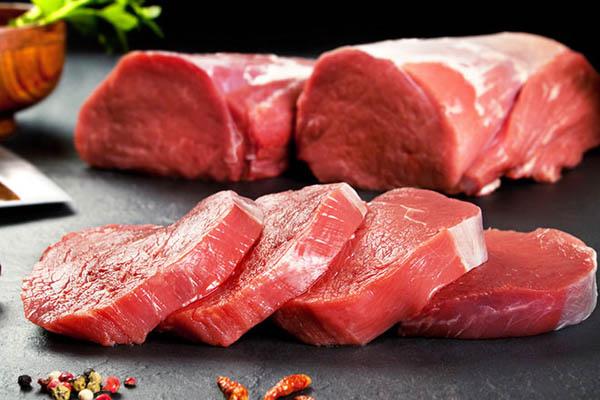 Cách nhận biết thịt bò chất lượng